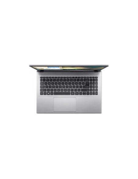 PORTATIL ACER ASPIRE 3 A315-59 (NX.K6SEB.01S) 15.6" FHD, CI5-1235U, 16GB, 512GB SSD, W11H