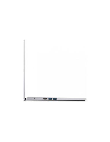 PORTATIL ACER ASPIRE 3 A315-59 (NX.K6SEB.01S) 15.6" FHD, CI5-1235U, 16GB, 512GB SSD, W11H