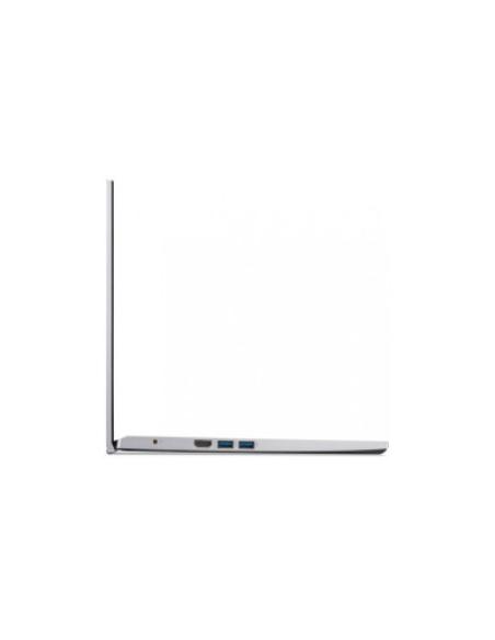 PORTATIL ACER ASPIRE 3 A315-59 (NX.K6SEB.01S) 15.6" FHD, CI5-1235U, 16GB, 512GB SSD, W11H
