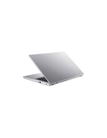 PORTATIL ACER ASPIRE 3 A315-59 (NX.K6SEB.01S) 15.6" FHD, CI5-1235U, 16GB, 512GB SSD, W11H