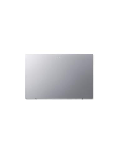 PORTATIL ACER ASPIRE 3 A315-59 (NX.K6SEB.01S) 15.6" FHD, CI5-1235U, 16GB, 512GB SSD, W11H