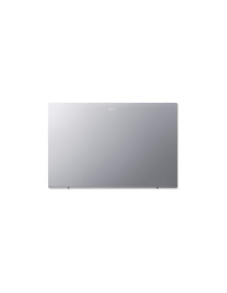 PORTATIL ACER ASPIRE 3 A315-59 (NX.K6SEB.01S) 15.6" FHD, CI5-1235U, 16GB, 512GB SSD, W11H