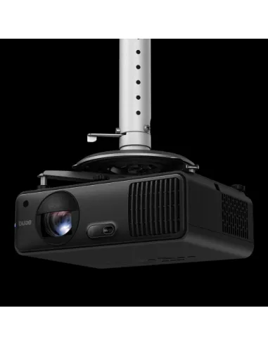 BenQ LK835ST Proyector de corto alcance 4000 lúmenes ANSI DLP 4K (4096x2400) Negro