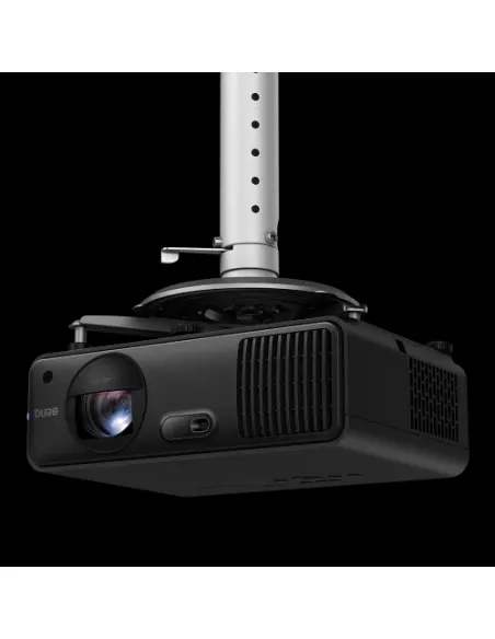 BenQ LK835ST Proyector de corto alcance 4000 lúmenes ANSI DLP 4K (4096x2400) Negro