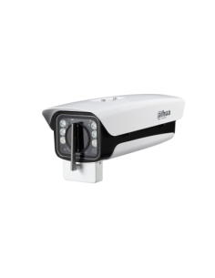 (DH-PFH610A-IR-W-POE) DAHUA CARCASA ANTICORROSIÓN 14"
