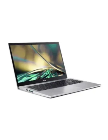 Acer Aspire 3 Intel® Core™ i7 i7-1255U Portátil 39,6 cm (15.6") Full HD 32 GB DDR4-SDRAM 1 TB SSD Wi-Fi 6 (802.11ax) Windows 11 
