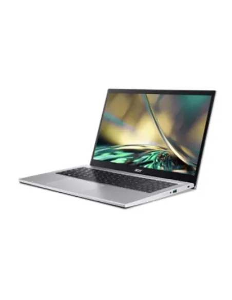 Acer Aspire 3 Intel® Core™ i7 i7-1255U Portátil 39,6 cm (15.6") Full HD 32 GB DDR4-SDRAM 1 TB SSD Wi-Fi 6 (802.11ax) Windows 11 