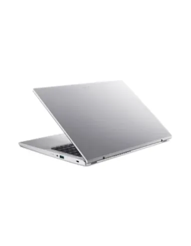 Acer Aspire 3 Intel® Core™ i7 i7-1255U Portátil 39,6 cm (15.6") Full HD 32 GB DDR4-SDRAM 1 TB SSD Wi-Fi 6 (802.11ax) Windows 11 