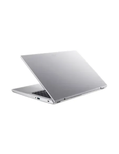 Acer Aspire 3 Intel® Core™ i7 i7-1255U Portátil 39,6 cm (15.6") Full HD 32 GB DDR4-SDRAM 1 TB SSD Wi-Fi 6 (802.11ax) Windows 11 