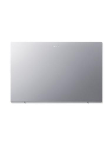 Acer Aspire 3 Intel® Core™ i7 i7-1255U Portátil 39,6 cm (15.6") Full HD 32 GB DDR4-SDRAM 1 TB SSD Wi-Fi 6 (802.11ax) Windows 11 