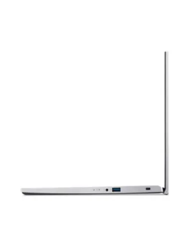 Acer Aspire 3 Intel® Core™ i7 i7-1255U Portátil 39,6 cm (15.6") Full HD 32 GB DDR4-SDRAM 1 TB SSD Wi-Fi 6 (802.11ax) Windows 11 