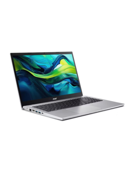 PORTATIL ACER ASPIRE GO 15 (NX.J7WEB.00E) 15.6" FHD IPS, RYZEN 5 5625U, 16GB, 512GB, W11