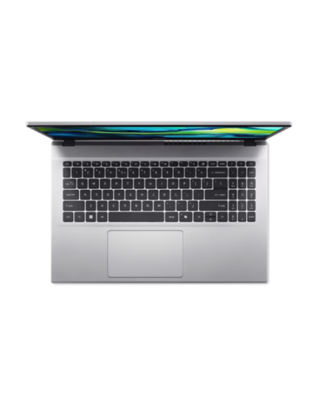 PORTATIL ACER ASPIRE GO 15 (NX.J7WEB.00E) 15.6" FHD IPS, RYZEN 5 5625U, 16GB, 512GB, W11