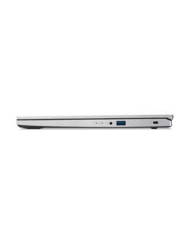 PORTATIL ACER ASPIRE GO 15 (NX.J7WEB.00E) 15.6" FHD IPS, RYZEN 5 5625U, 16GB, 512GB, W11