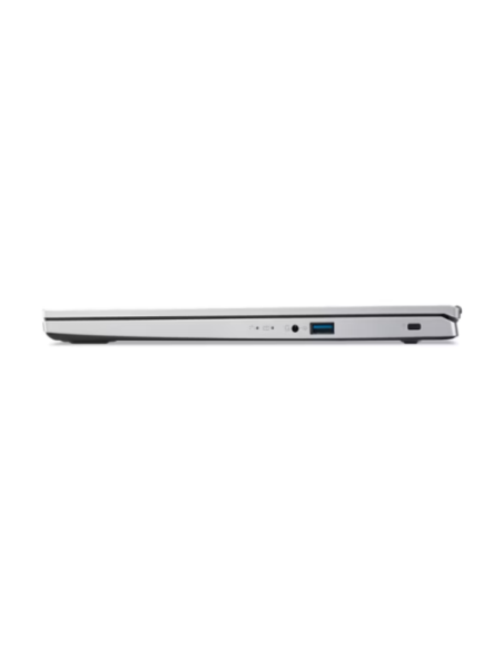 PORTATIL ACER ASPIRE GO 15 (NX.J7WEB.00E) 15.6" FHD IPS, RYZEN 5 5625U, 16GB, 512GB, W11