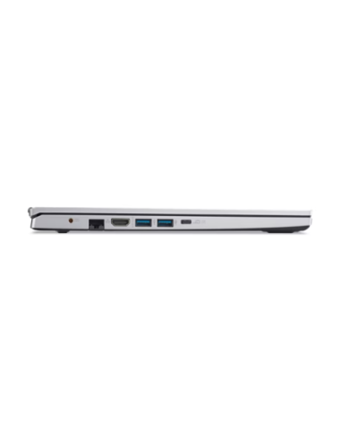 PORTATIL ACER ASPIRE GO 15 (NX.J7WEB.00E) 15.6" FHD IPS, RYZEN 5 5625U, 16GB, 512GB, W11