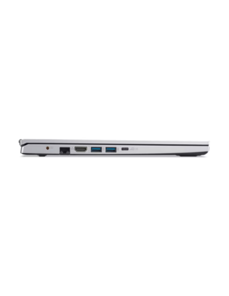 PORTATIL ACER ASPIRE GO 15 (NX.J7WEB.00E) 15.6" FHD IPS, RYZEN 5 5625U, 16GB, 512GB, W11