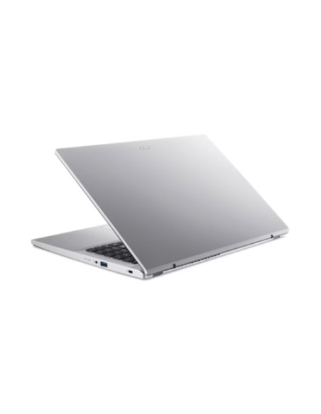 PORTATIL ACER ASPIRE GO 15 (NX.J7WEB.00E) 15.6" FHD IPS, RYZEN 5 5625U, 16GB, 512GB, W11
