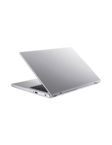 PORTATIL ACER ASPIRE GO 15 (NX.J7WEB.00D) 15.6" FHD IPS, RYZEN 5 5625U, 8GB, 512GB, W11