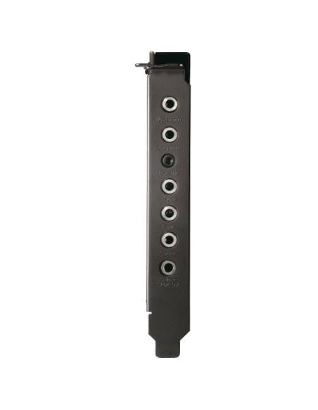 Asus Tarjeta de Audio STRIX SOAR