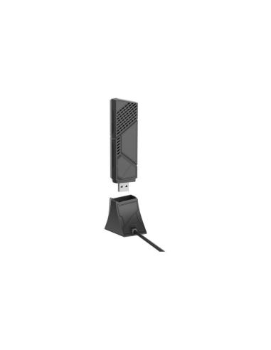 ASUS ROG USB-BE92