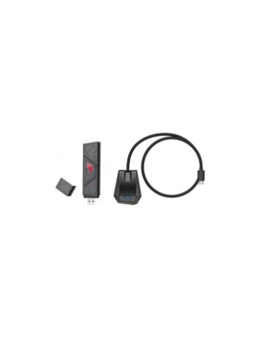 ASUS ROG USB-BE92
