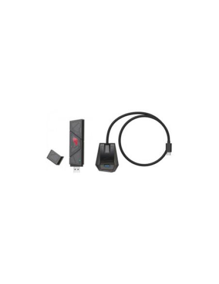 ASUS ROG USB-BE92