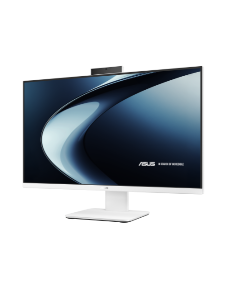 ASUS V400 AiO V470VAK-WPE071W - Sobremesa todo en uno 27" Full HD (Intel Core i3-1315U, 8GB RAM, 512GB SSD, UHD Graphics, Window