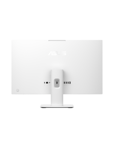 ASUS V400 AiO V470VAK-WPE071W - Sobremesa todo en uno 27" Full HD (Intel Core i3-1315U, 8GB RAM, 512GB SSD, UHD Graphics, Window
