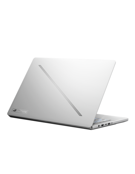 ASUS ROG Zephyrus G14 OLED GA403WP-QS002W - Ordenador Portátil Gaming de 14" WQXGA+ 120Hz (AMD Ryzen AI 9 HX 370, 32GB RAM, 1TB 