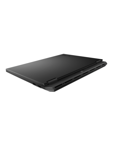 PORTATIL ASUS TUF GAMING A16 FA608UM-RV005. 16" FHD+ 16:10 (1920 X 1200, WUXGA)165HZ. IPS. AMD RYZEN 7 260. AMD RADEON GRAPHICS.