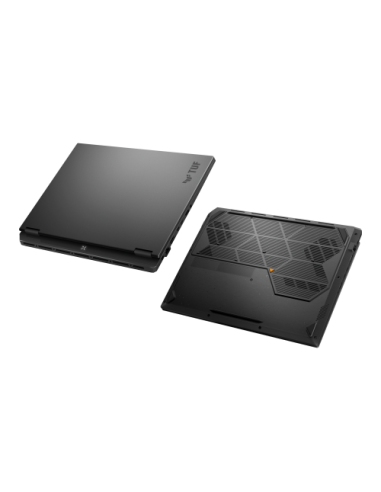 PORTATIL ASUS TUF GAMING A16 FA608UM-RV005. 16" FHD+ 16:10 (1920 X 1200, WUXGA)165HZ. IPS. AMD RYZEN 7 260. AMD RADEON GRAPHICS.