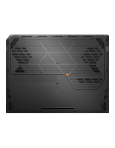 PORTATIL ASUS TUF GAMING A16 FA608UM-RV005. 16" FHD+ 16:10 (1920 X 1200, WUXGA)165HZ. IPS. AMD RYZEN 7 260. AMD RADEON GRAPHICS.