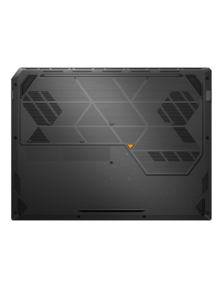 PORTATIL ASUS TUF GAMING A16 FA608UM-RV005. 16" FHD+ 16:10 (1920 X 1200, WUXGA)165HZ. IPS. AMD RYZEN 7 260. AMD RADEON GRAPHICS.