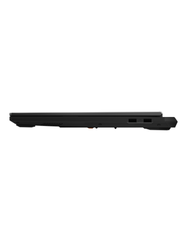 PORTATIL ASUS TUF GAMING A16 FA608UM-RV005. 16" FHD+ 16:10 (1920 X 1200, WUXGA)165HZ. IPS. AMD RYZEN 7 260. AMD RADEON GRAPHICS.
