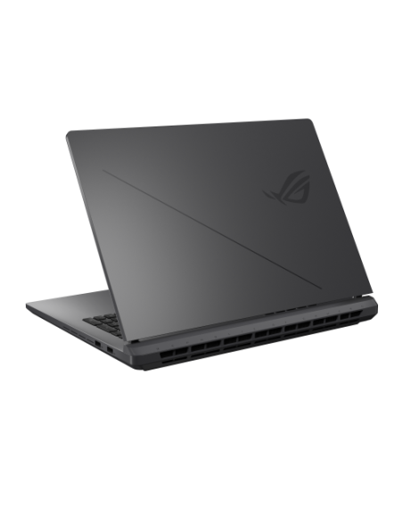 ASUS ROG Strix G18 G815LR-S9009 - Ordenador Portátil Gaming de 18" WQXGA 240Hz (Intel Core Ultra 9 275HX, 32GB RAM, 1TB SSD, NVI