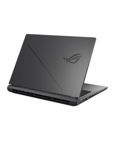 ASUS ROG Strix G18 G815LR-S9009 - Ordenador Portátil Gaming de 18" WQXGA 240Hz (Intel Core Ultra 9 275HX, 32GB RAM, 1TB SSD, NVI