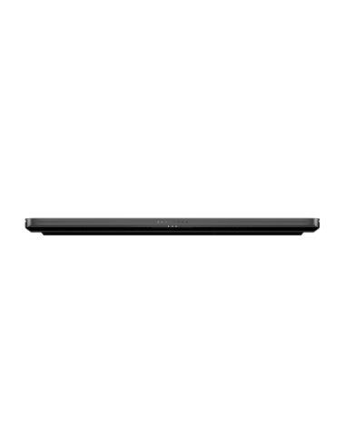 ASUS ROG Zephyrus G16 OLED GU605CW-QR120W - Ordenador Portátil Gaming de 16" WQXGA 240Hz (Core Ultra 9 285H, 32GB RAM, 2TB SSD, 