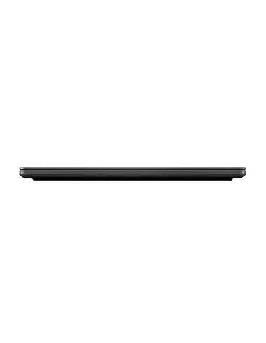ASUS ROG Zephyrus G16 OLED GU605CW-QR120W - Ordenador Portátil Gaming de 16" WQXGA 240Hz (Core Ultra 9 285H, 32GB RAM, 2TB SSD, 