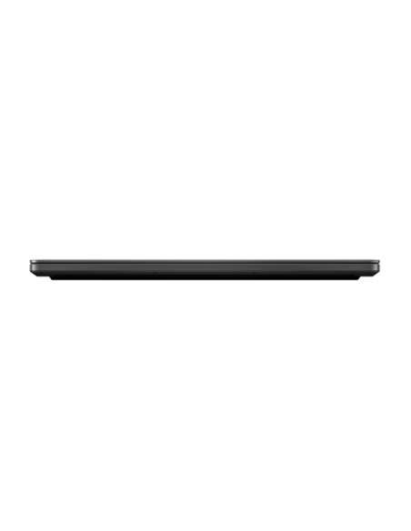 ASUS ROG Zephyrus G16 OLED GU605CW-QR120W - Ordenador Portátil Gaming de 16" WQXGA 240Hz (Core Ultra 9 285H, 32GB RAM, 2TB SSD, 
