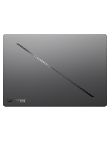 ASUS ROG Zephyrus G16 OLED GU605CW-QR120W - Ordenador Portátil Gaming de 16" WQXGA 240Hz (Core Ultra 9 285H, 32GB RAM, 2TB SSD, 
