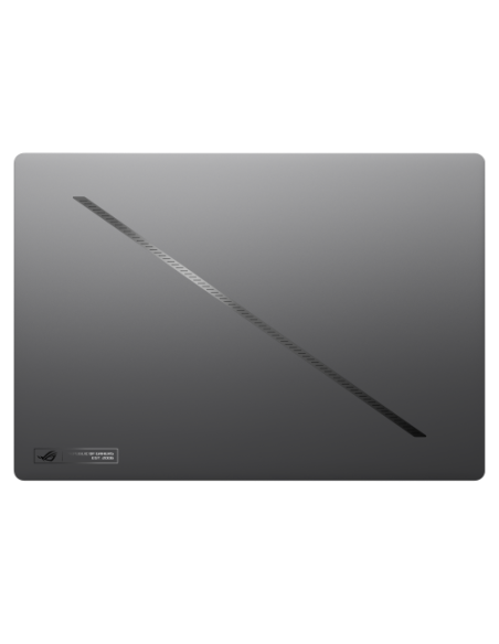ASUS ROG Zephyrus G16 OLED GU605CW-QR120W - Ordenador Portátil Gaming de 16" WQXGA 240Hz (Core Ultra 9 285H, 32GB RAM, 2TB SSD, 