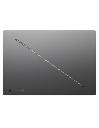 ASUS ROG Zephyrus G16 OLED GU605CW-QR120W - Ordenador Portátil Gaming de 16" WQXGA 240Hz (Core Ultra 9 285H, 32GB RAM, 2TB SSD, 