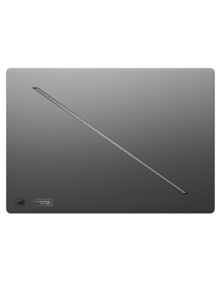 ASUS ROG Zephyrus G16 OLED GU605CW-QR120W - Ordenador Portátil Gaming de 16" WQXGA 240Hz (Core Ultra 9 285H, 32GB RAM, 2TB SSD, 