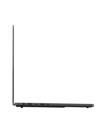 ASUS ROG Zephyrus G16 OLED GU605CW-QR120W - Ordenador Portátil Gaming de 16" WQXGA 240Hz (Core Ultra 9 285H, 32GB RAM, 2TB SSD, 