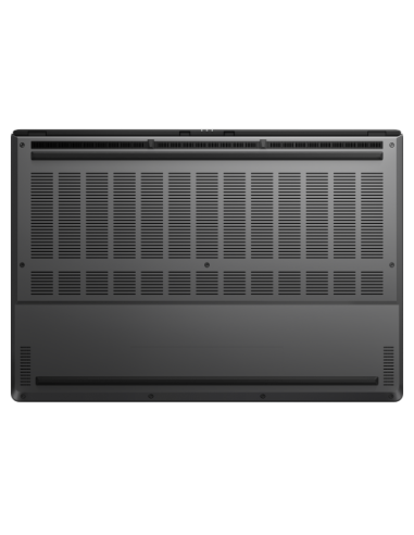 ASUS ROG Zephyrus G16 OLED GU605CW-QR120W - Ordenador Portátil Gaming de 16" WQXGA 240Hz (Core Ultra 9 285H, 32GB RAM, 2TB SSD, 