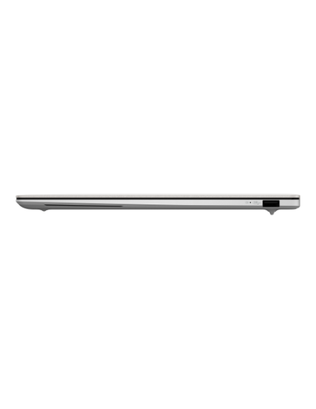 ASUS Zenbook S 14 OLED UX5406SA-PZ131W Copilot+ PC - Ordenador Portátil 14" 3K 120Hz (Intel Core Ultra 7 258V, 32GB RAM, 1TB SSD