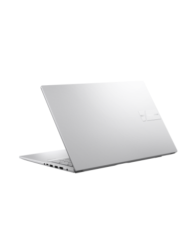 ASUS Vivobook 17 F1704VA-AU537W - Ordenador Portátil 17.3" Full HD (Intel Core i5-1334U, 16GB RAM, 512GB SSD, Iris Xe Graphics, 