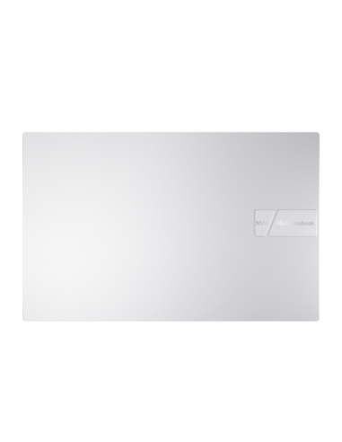 ASUS Vivobook 17 F1704VA-AU537W - Ordenador Portátil 17.3" Full HD (Intel Core i5-1334U, 16GB RAM, 512GB SSD, Iris Xe Graphics, 