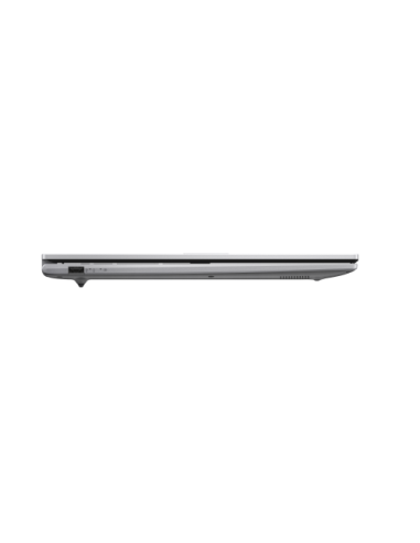 ASUS Vivobook 17 F1704VA-AU537W - Ordenador Portátil 17.3" Full HD (Intel Core i5-1334U, 16GB RAM, 512GB SSD, Iris Xe Graphics, 
